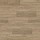 Market Place Rigid ESPC Flooring: Market Place XL Plank Sedona Oak